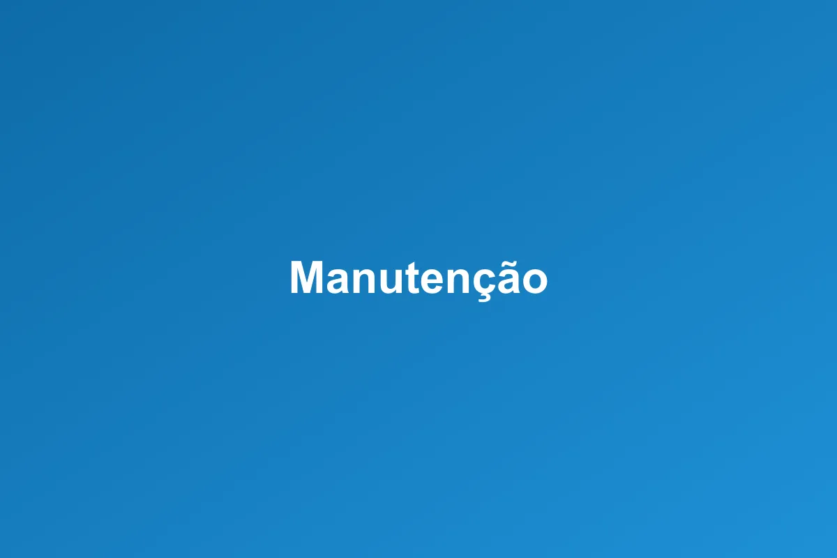 Encanador 24 horas em Osasco